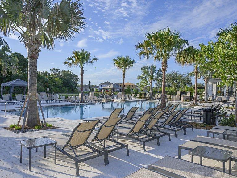 1409 LONE FEATHER TRL, WINTER PARK, FL, 32792