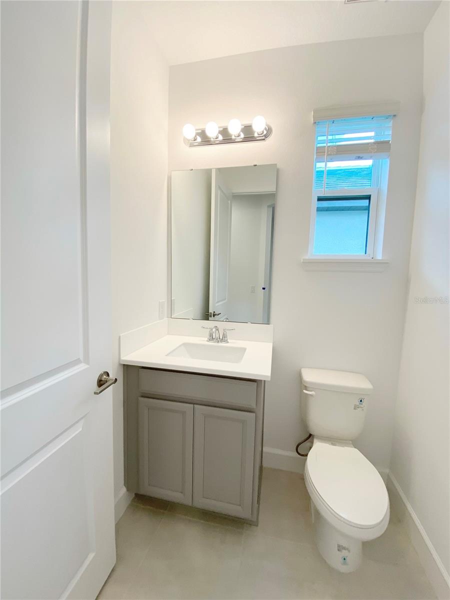 1409 LONE FEATHER TRL, WINTER PARK, FL, 32792