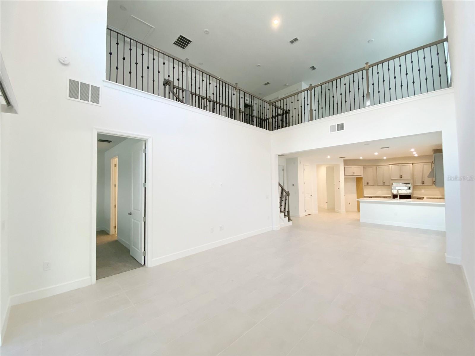 1409 LONE FEATHER TRL, WINTER PARK, FL, 32792