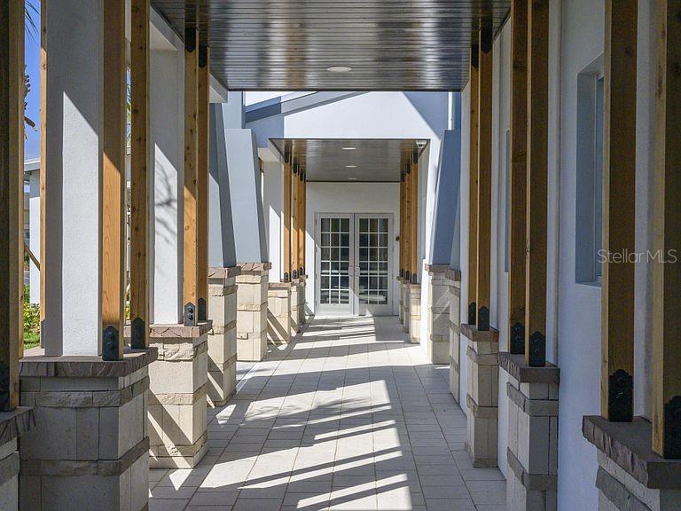 1409 LONE FEATHER TRL, WINTER PARK, FL, 32792