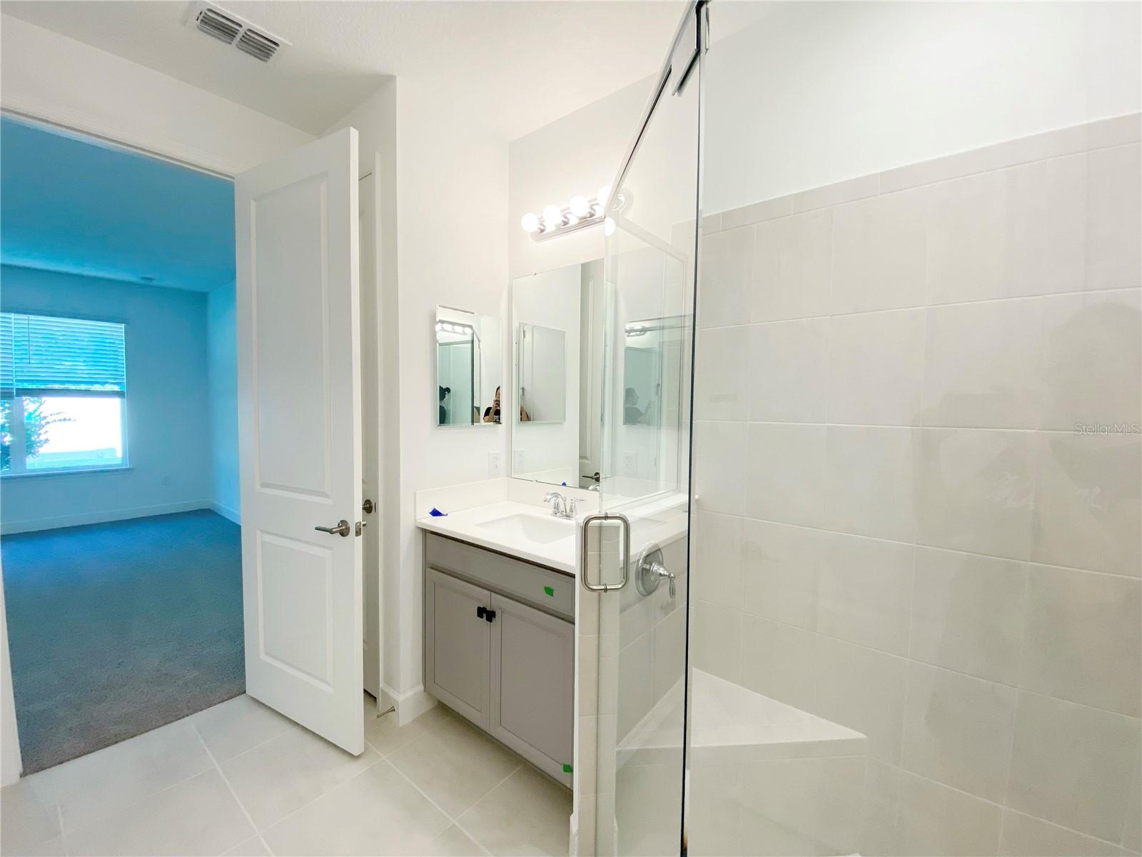 1409 LONE FEATHER TRL, WINTER PARK, FL, 32792