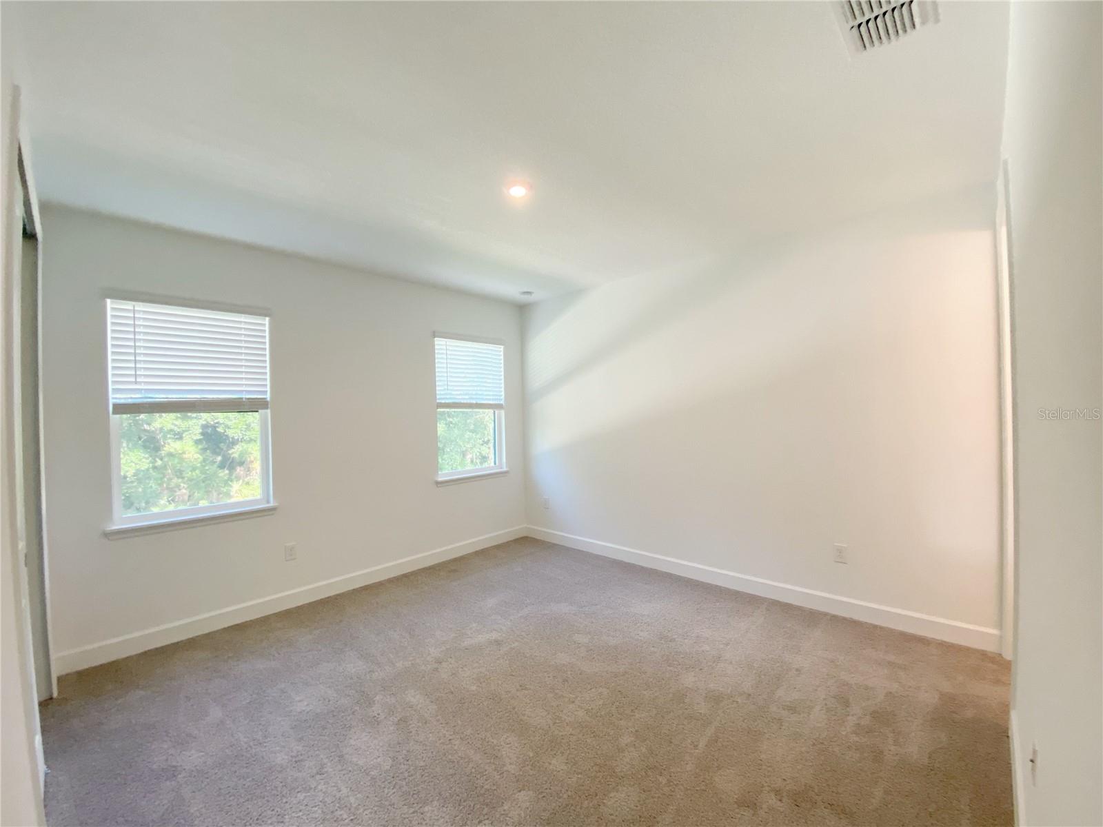 1409 LONE FEATHER TRL, WINTER PARK, FL, 32792