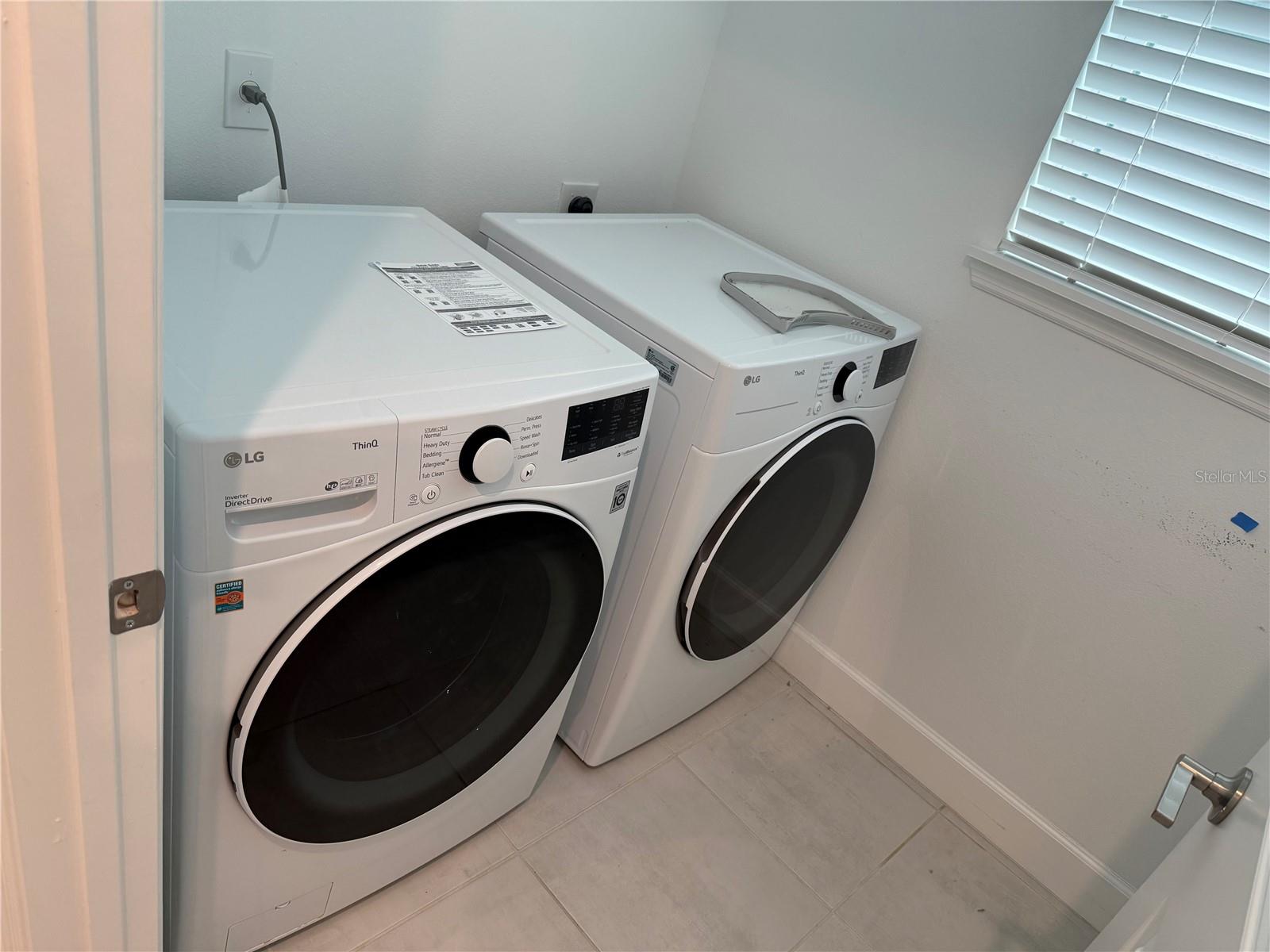 1409 LONE FEATHER TRL, WINTER PARK, FL, 32792