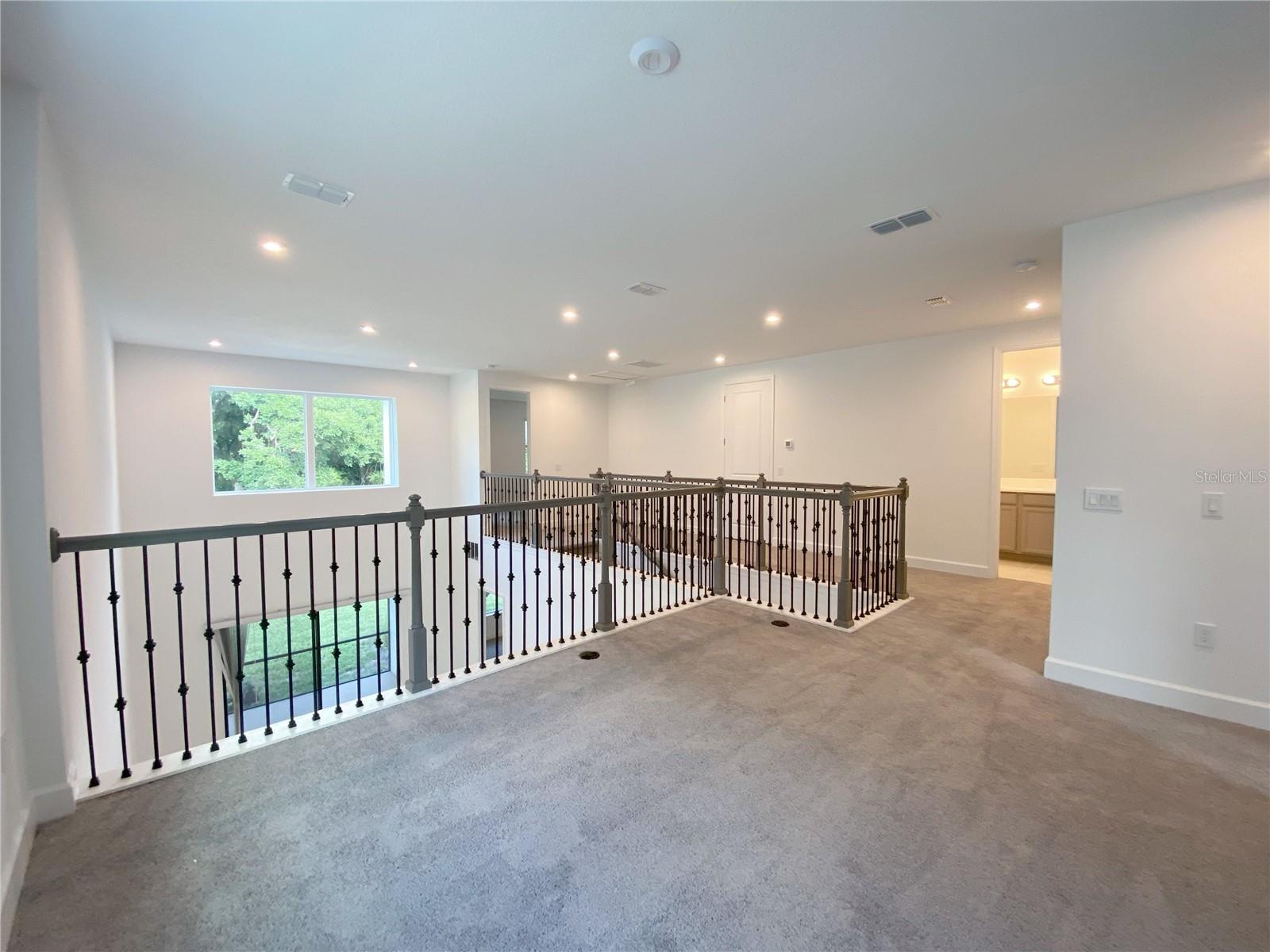 1409 LONE FEATHER TRL, WINTER PARK, FL, 32792