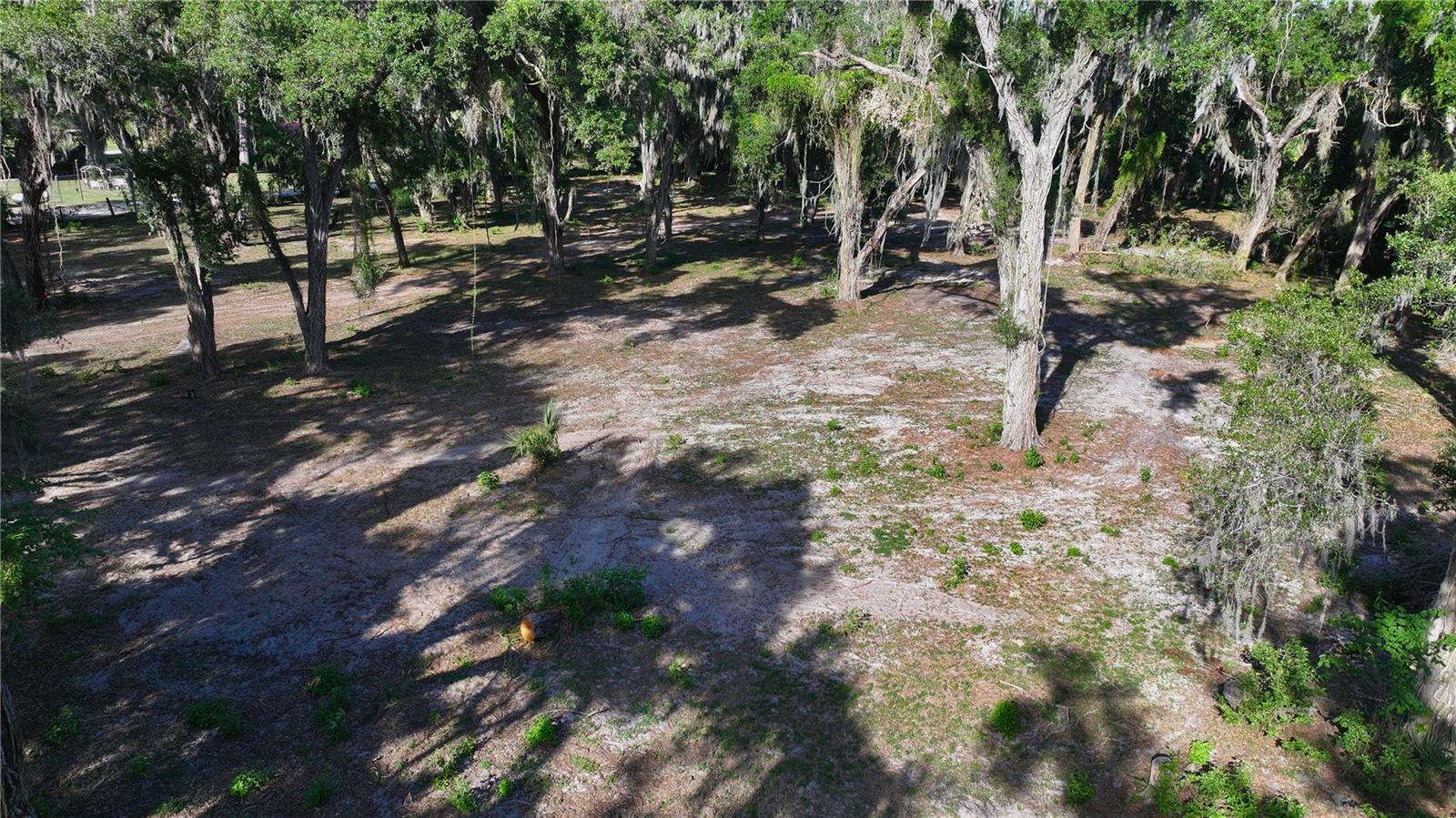MUCK POND RD, SEFFNER, FL, 33584