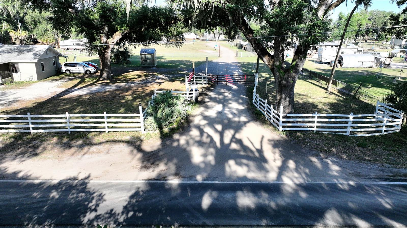 MUCK POND RD, SEFFNER, FL, 33584