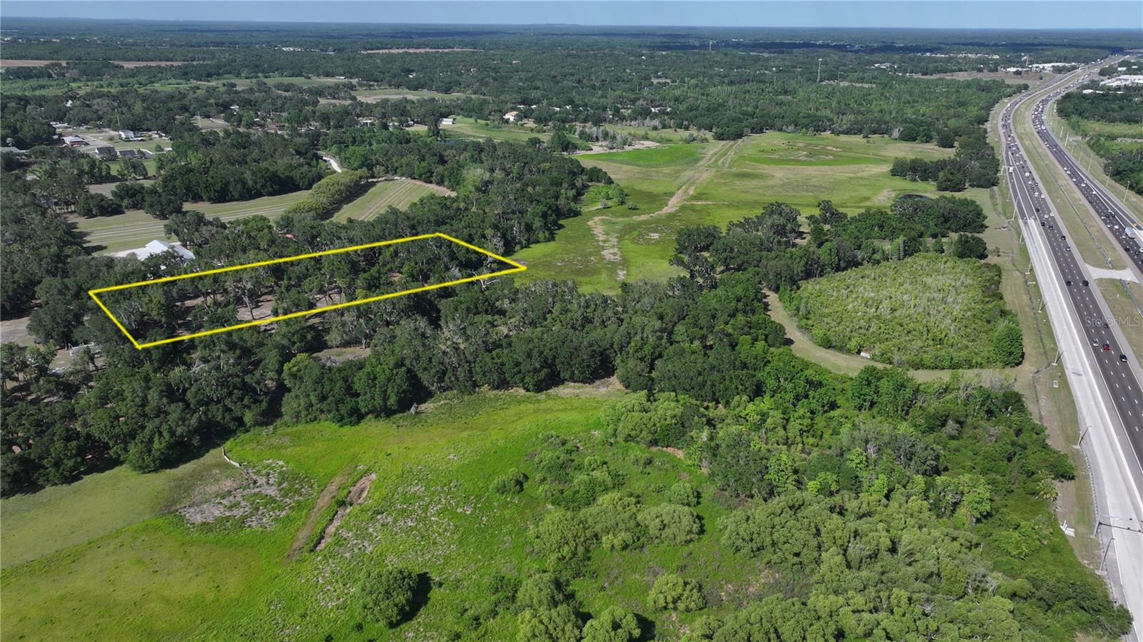 MUCK POND RD, SEFFNER, FL, 33584