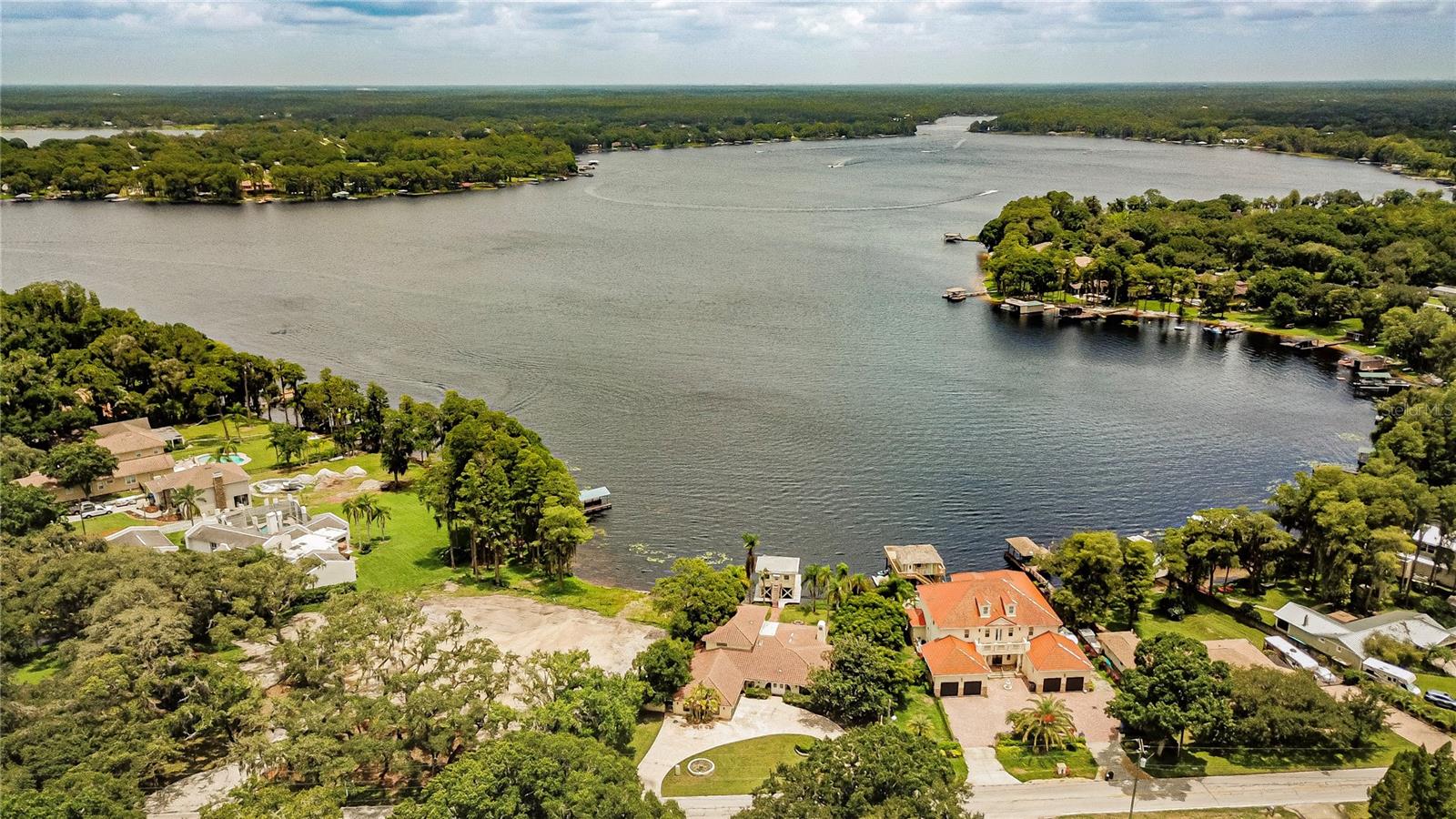 18129 CRAWLEY RD #1, ODESSA, FL, 33556