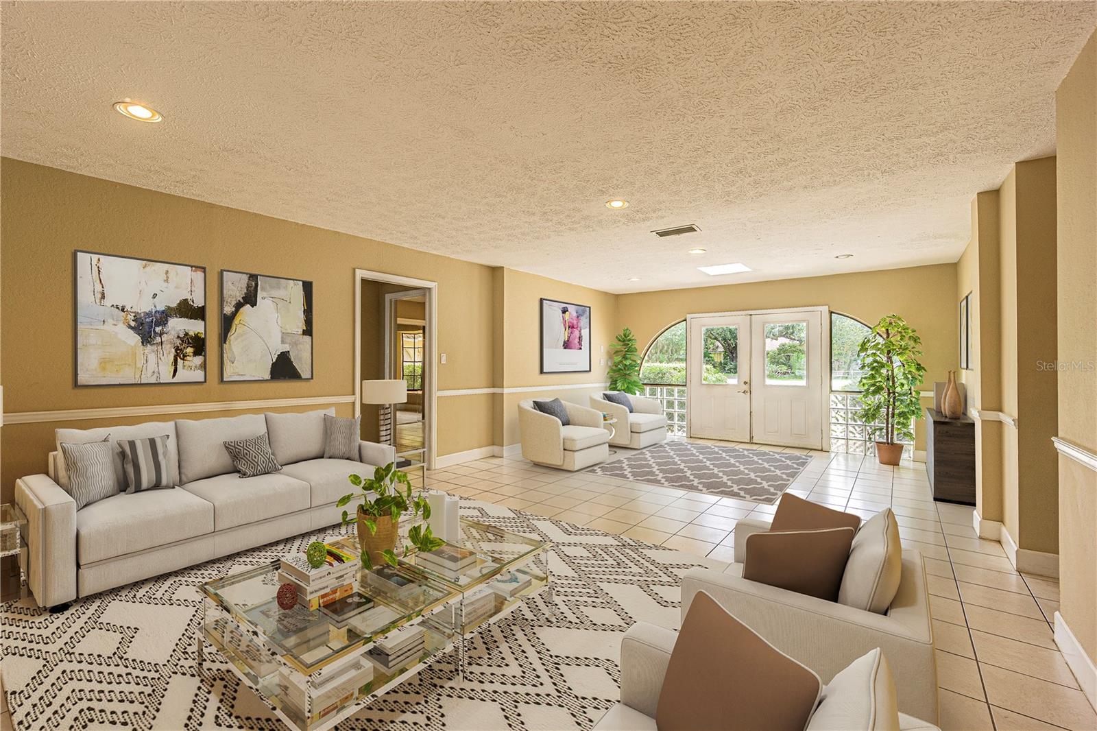 18129 CRAWLEY RD #1, ODESSA, FL, 33556