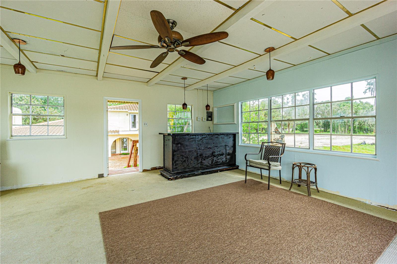 18129 CRAWLEY RD #1, ODESSA, FL, 33556