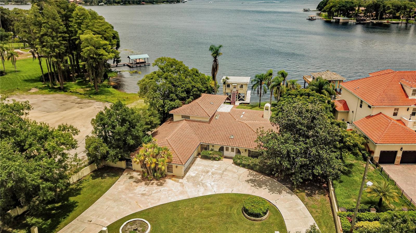 18129 CRAWLEY RD #1, ODESSA, FL, 33556