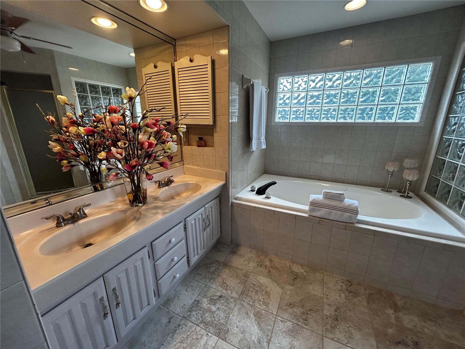 18129 CRAWLEY RD #1, ODESSA, FL, 33556