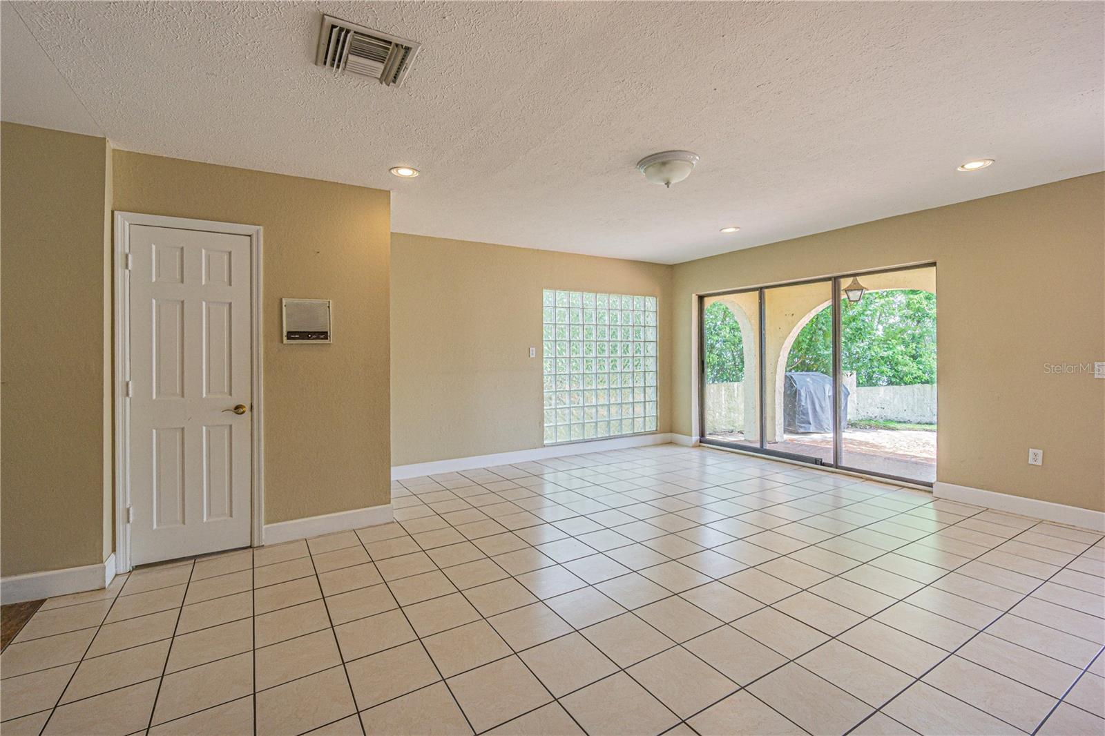 18129 CRAWLEY RD #1, ODESSA, FL, 33556