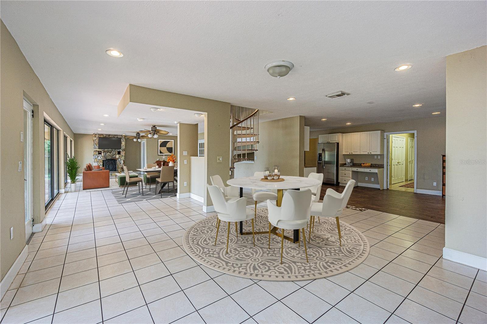 18129 CRAWLEY RD #1, ODESSA, FL, 33556