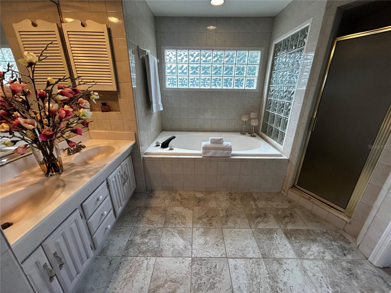 18129 CRAWLEY RD #1, ODESSA, FL, 33556