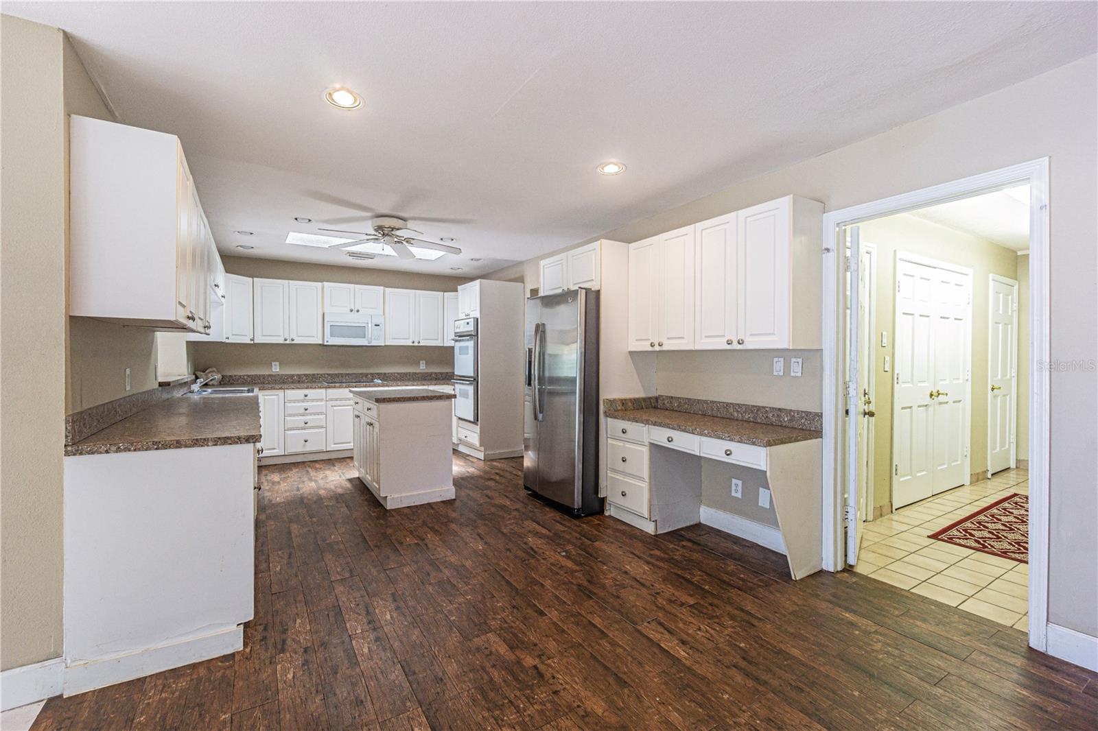 18129 CRAWLEY RD #1, ODESSA, FL, 33556