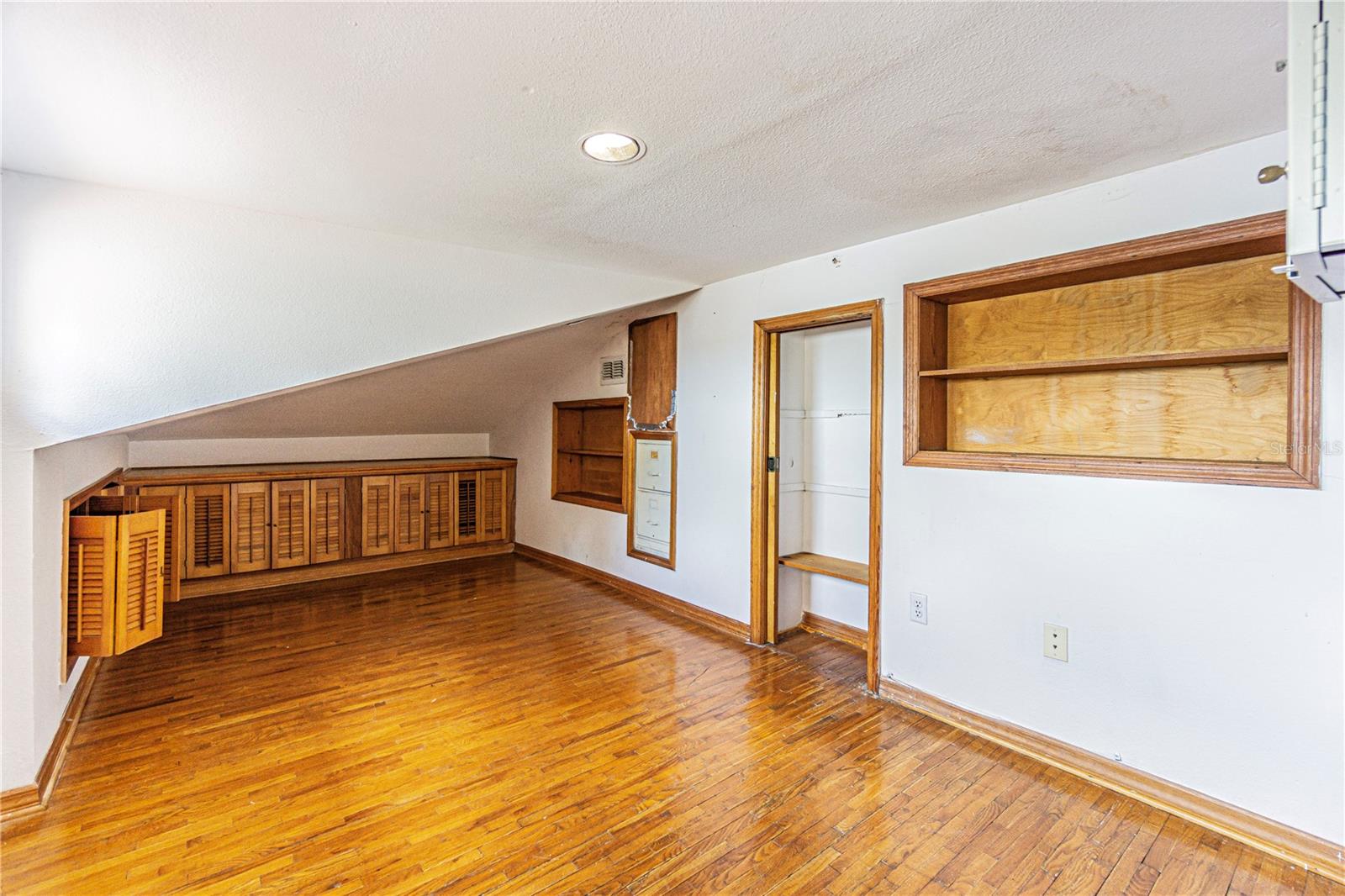 18129 CRAWLEY RD #1, ODESSA, FL, 33556