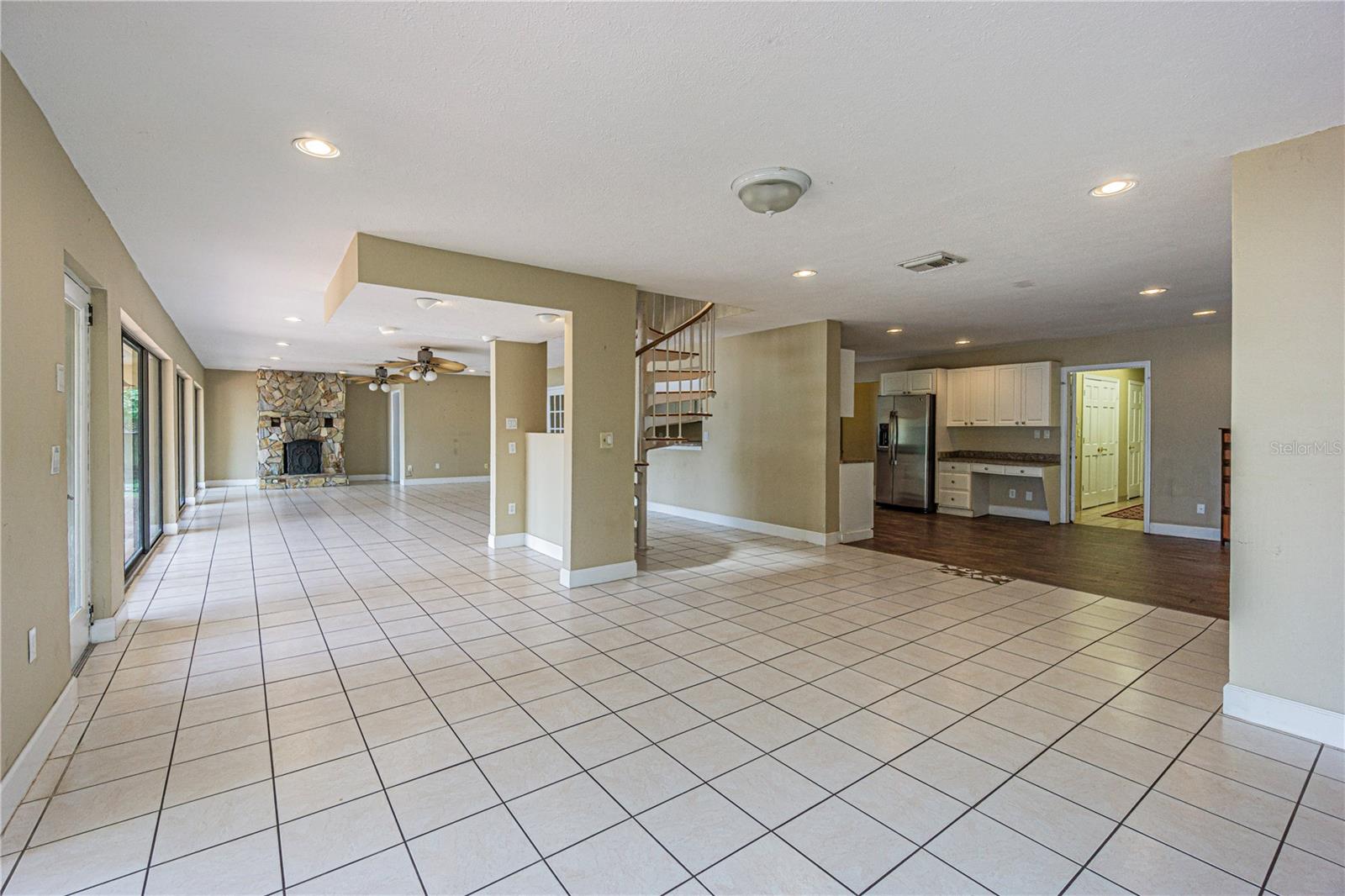 18129 CRAWLEY RD #1, ODESSA, FL, 33556