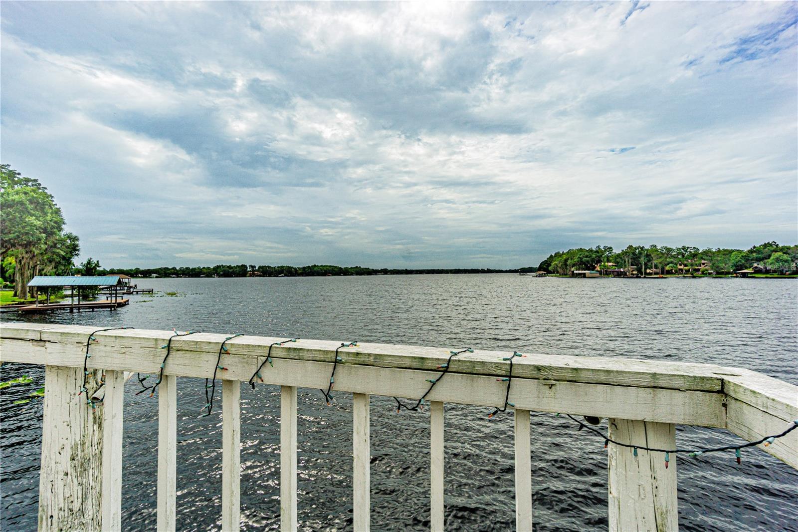 18129 CRAWLEY RD #1, ODESSA, FL, 33556