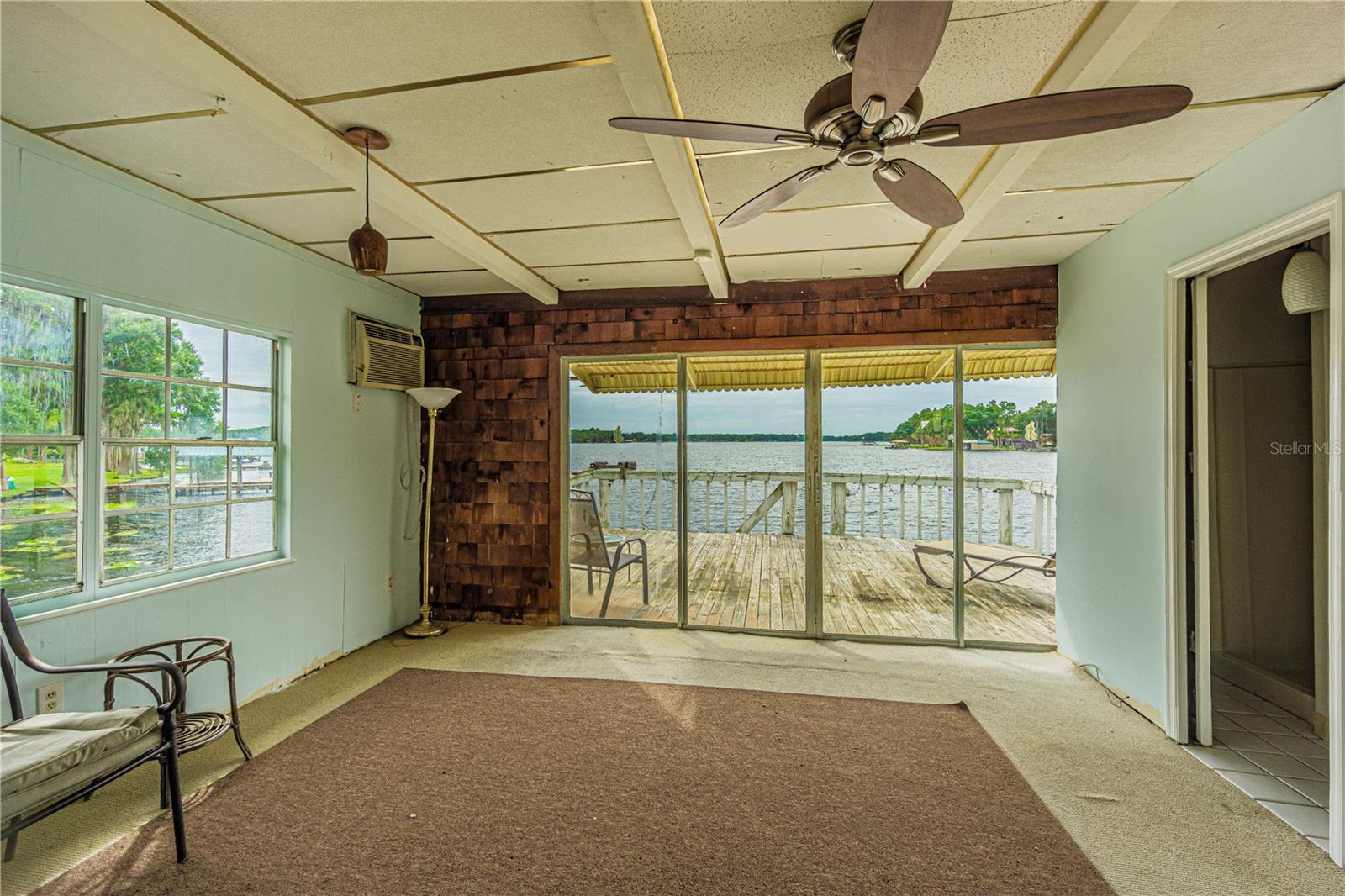 18129 CRAWLEY RD #1, ODESSA, FL, 33556