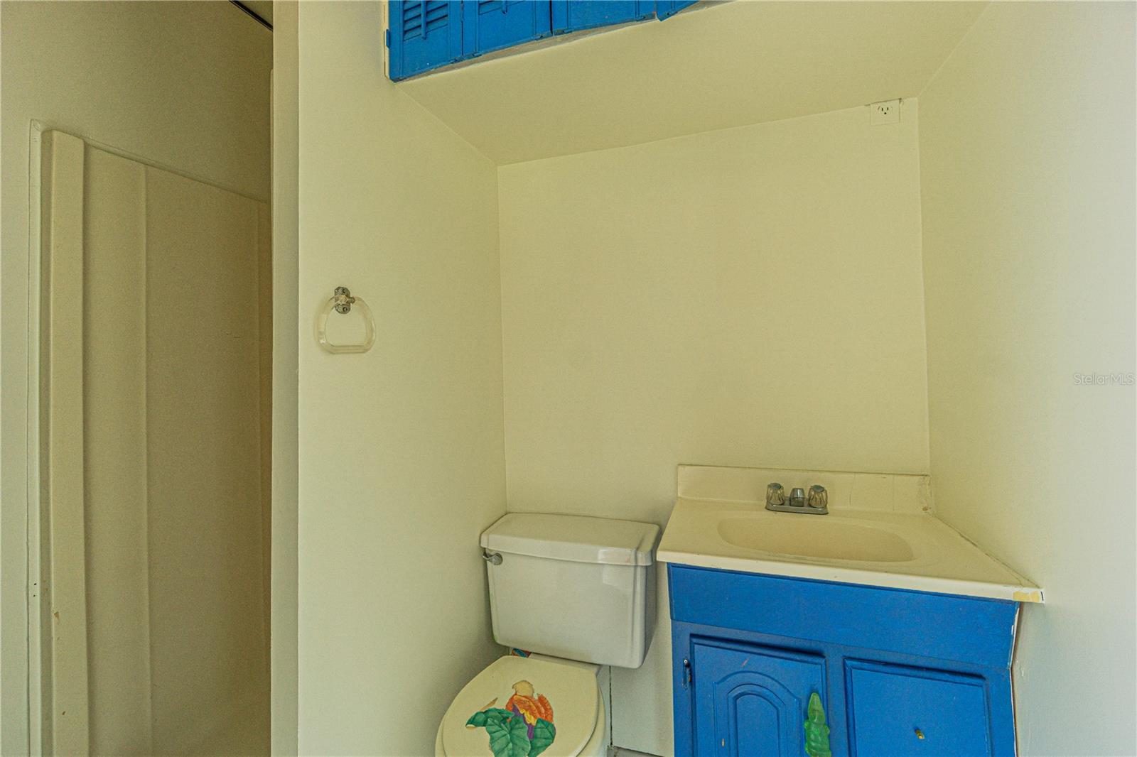 18129 CRAWLEY RD #1, ODESSA, FL, 33556