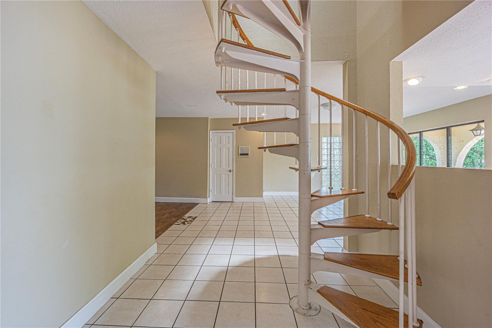 18129 CRAWLEY RD #1, ODESSA, FL, 33556