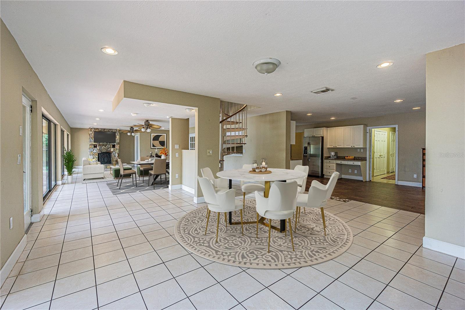 18129 CRAWLEY RD #1, ODESSA, FL, 33556