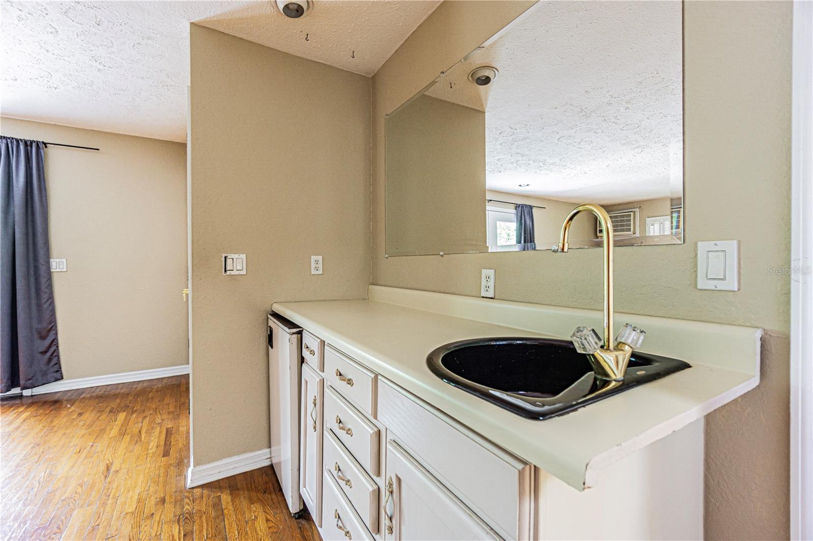 18129 CRAWLEY RD #1, ODESSA, FL, 33556