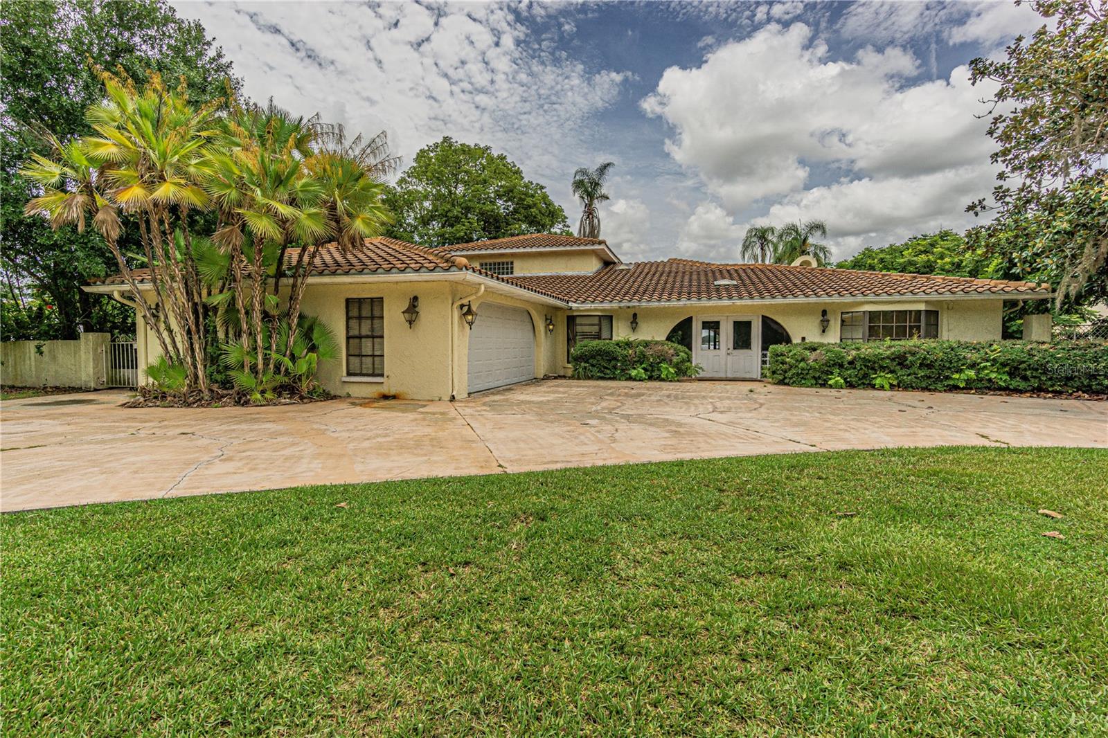 18129 CRAWLEY RD #1, ODESSA, FL, 33556