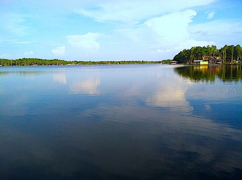 18129 CRAWLEY RD #1, ODESSA, FL, 33556