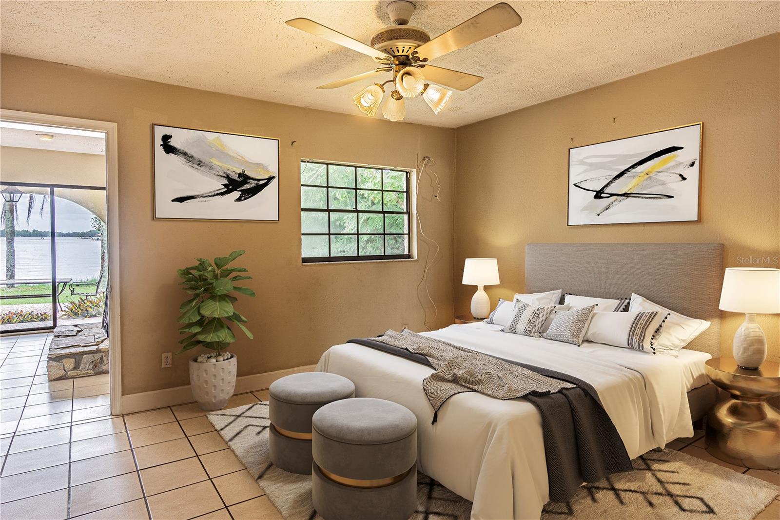 18129 CRAWLEY RD #1, ODESSA, FL, 33556