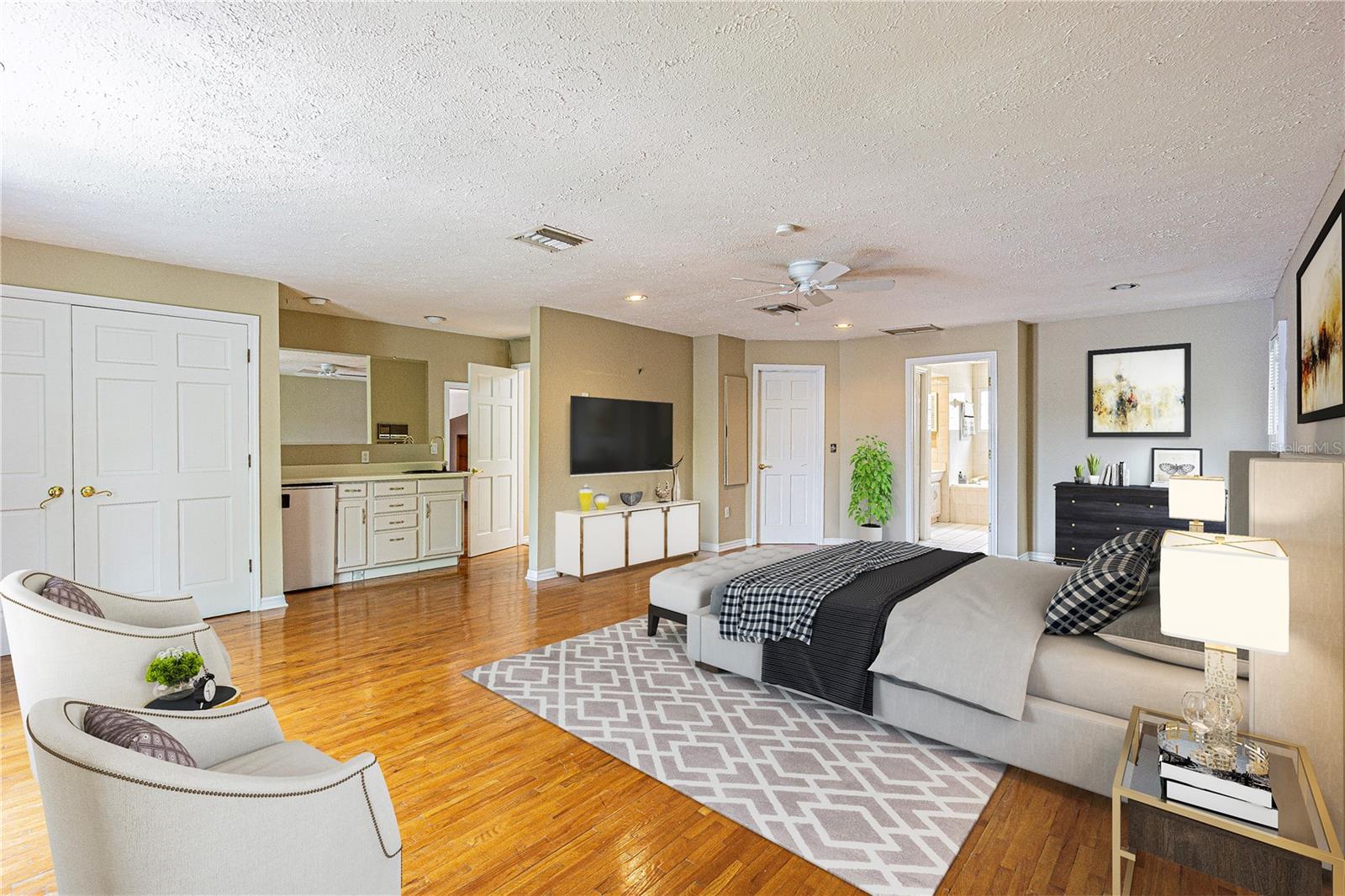 18129 CRAWLEY RD #1, ODESSA, FL, 33556