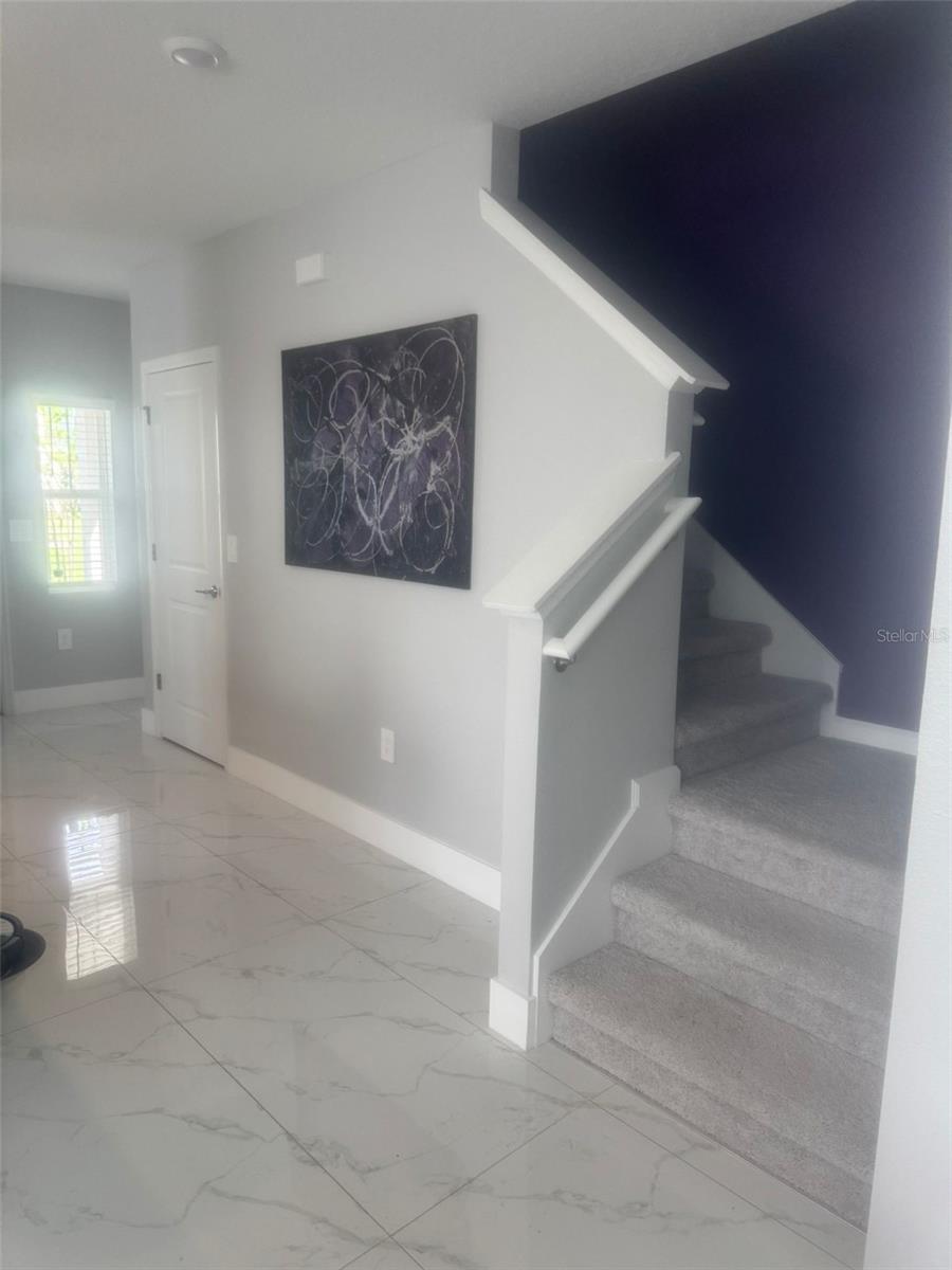 7245 SIENNA OAK ALY, ORLANDO, FL, 32829