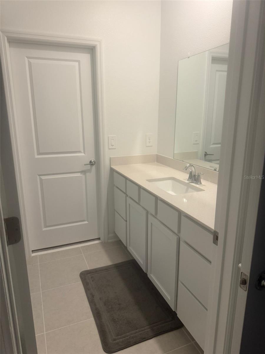 7245 SIENNA OAK ALY, ORLANDO, FL, 32829