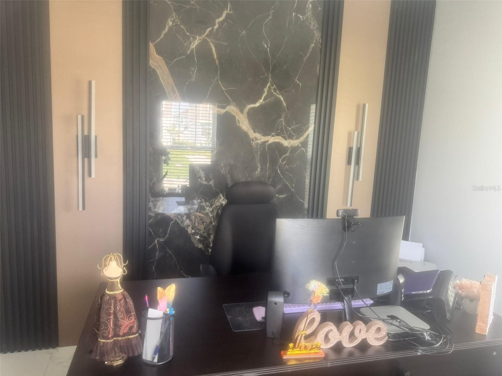 7245 SIENNA OAK ALY, ORLANDO, FL, 32829