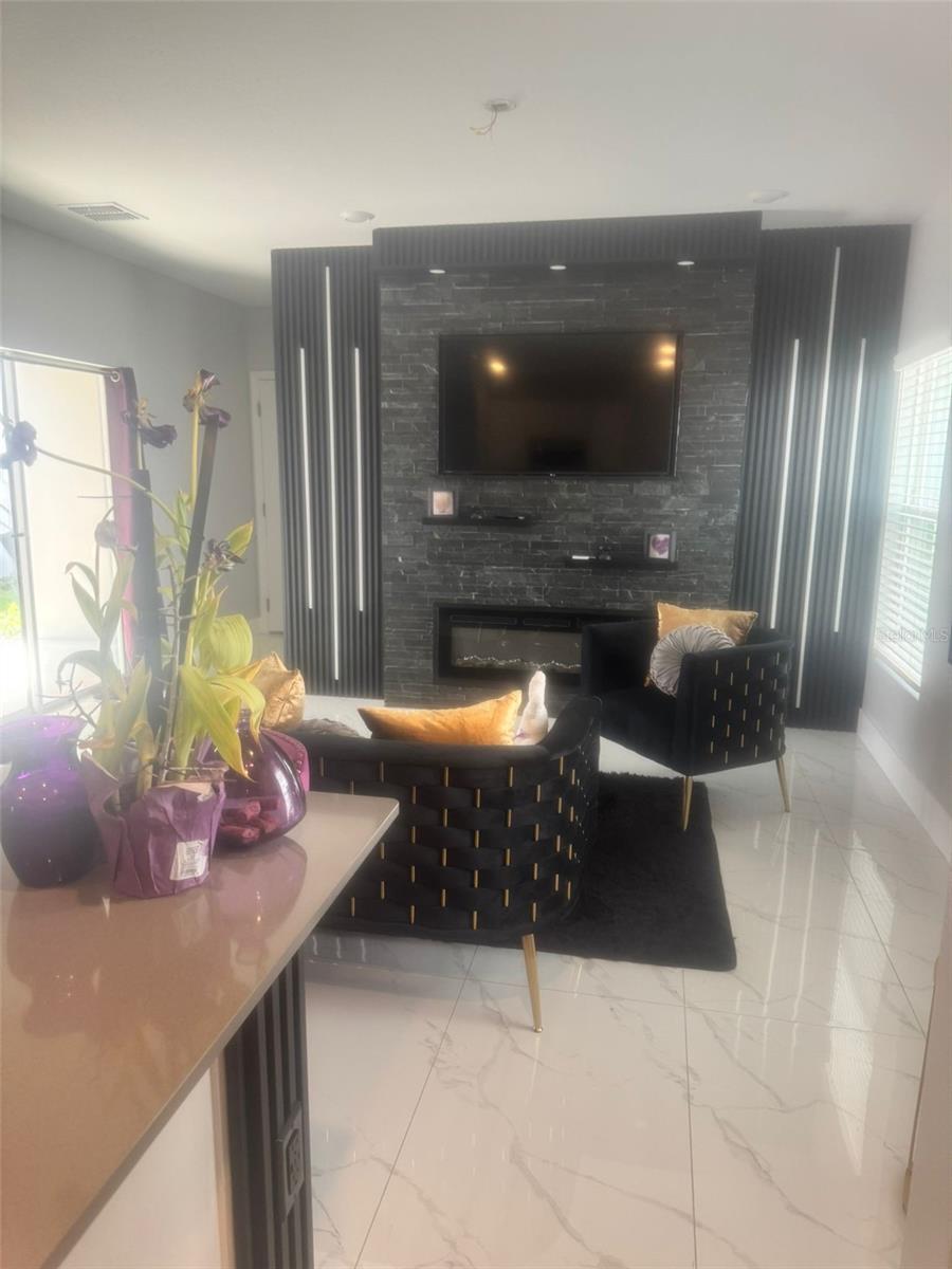 7245 SIENNA OAK ALY, ORLANDO, FL, 32829