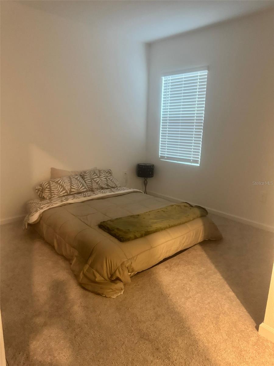 7245 SIENNA OAK ALY, ORLANDO, FL, 32829