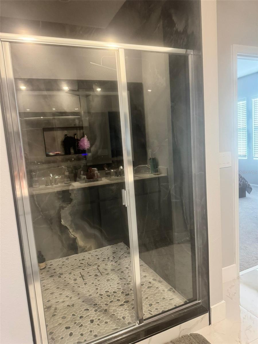 7245 SIENNA OAK ALY, ORLANDO, FL, 32829