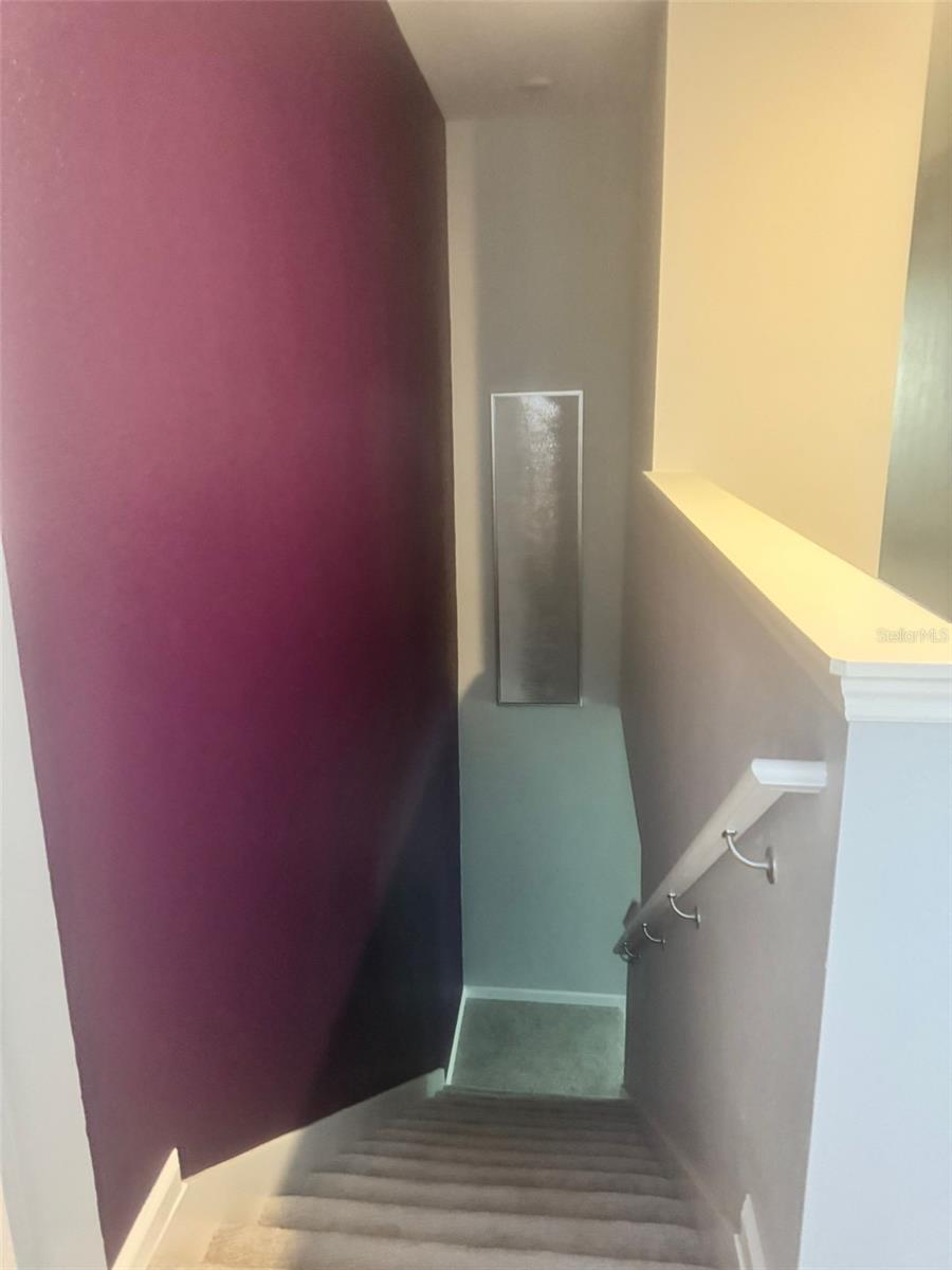 7245 SIENNA OAK ALY, ORLANDO, FL, 32829