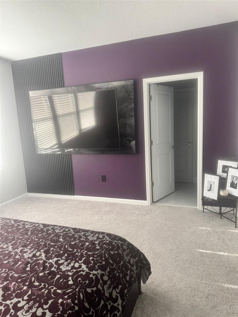 7245 SIENNA OAK ALY, ORLANDO, FL, 32829