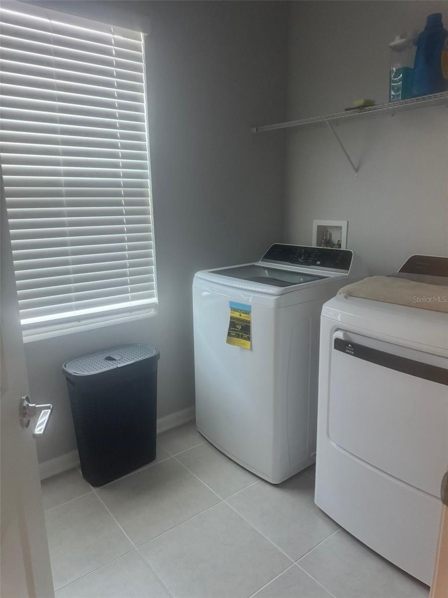 7245 SIENNA OAK ALY, ORLANDO, FL, 32829