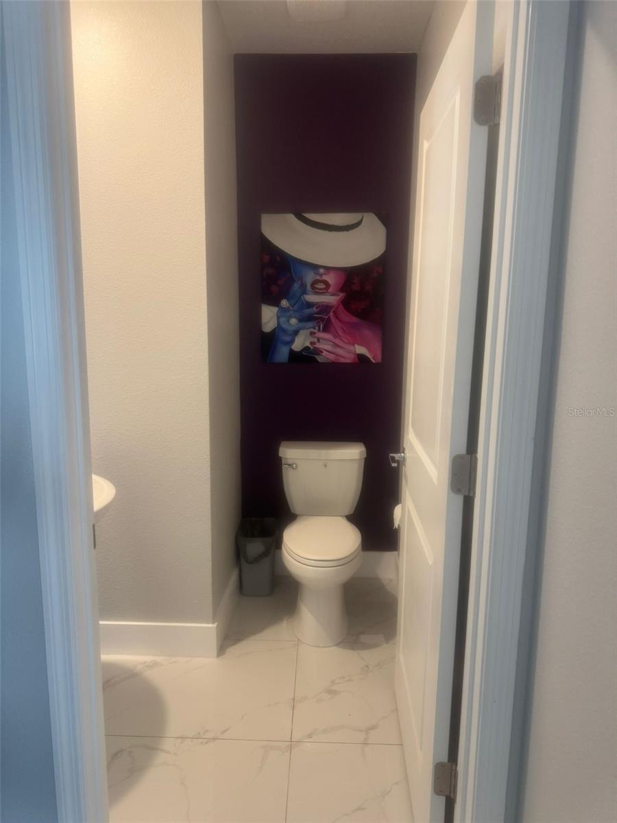 7245 SIENNA OAK ALY, ORLANDO, FL, 32829