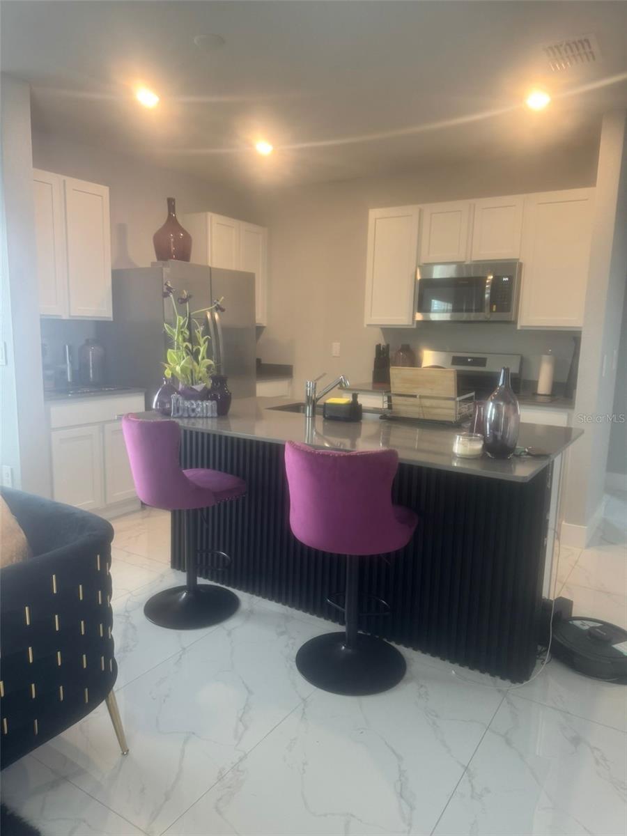 7245 SIENNA OAK ALY, ORLANDO, FL, 32829