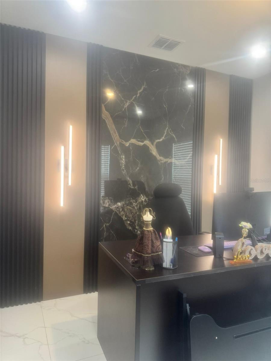 7245 SIENNA OAK ALY, ORLANDO, FL, 32829