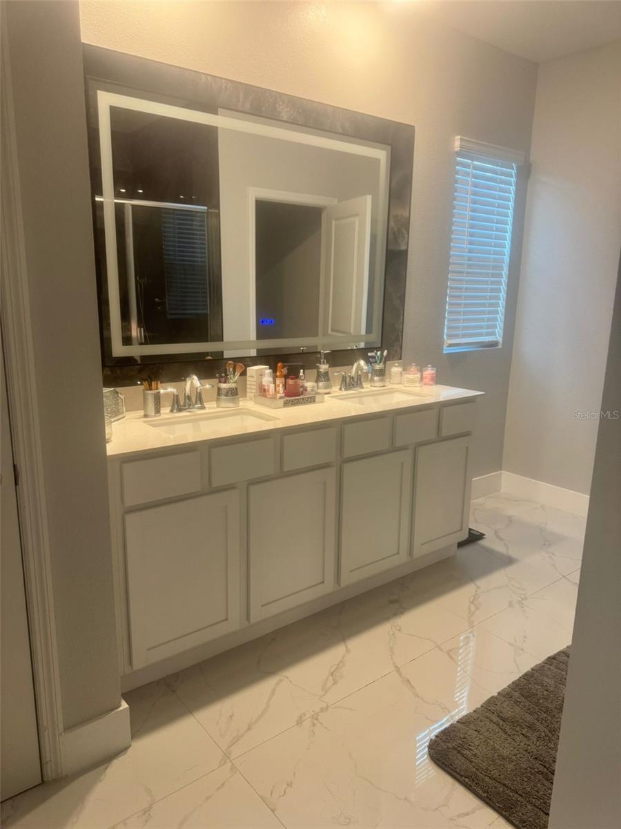 7245 SIENNA OAK ALY, ORLANDO, FL, 32829