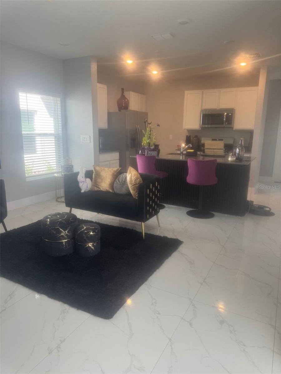 7245 SIENNA OAK ALY, ORLANDO, FL, 32829