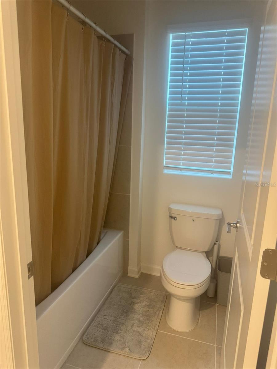 7245 SIENNA OAK ALY, ORLANDO, FL, 32829