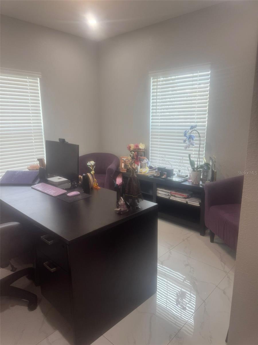 7245 SIENNA OAK ALY, ORLANDO, FL, 32829