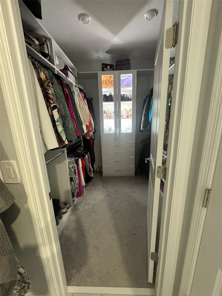 7245 SIENNA OAK ALY, ORLANDO, FL, 32829