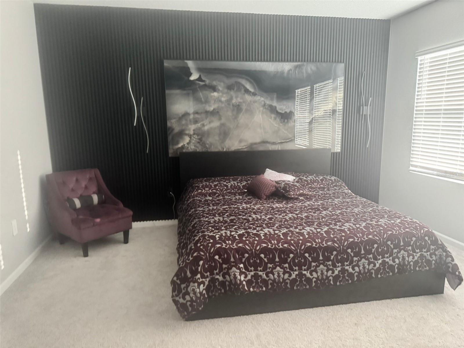 7245 SIENNA OAK ALY, ORLANDO, FL, 32829